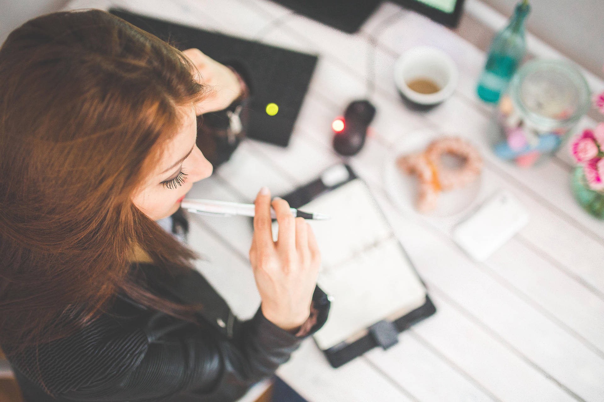 conseils debuts cabinet liberal therapeute