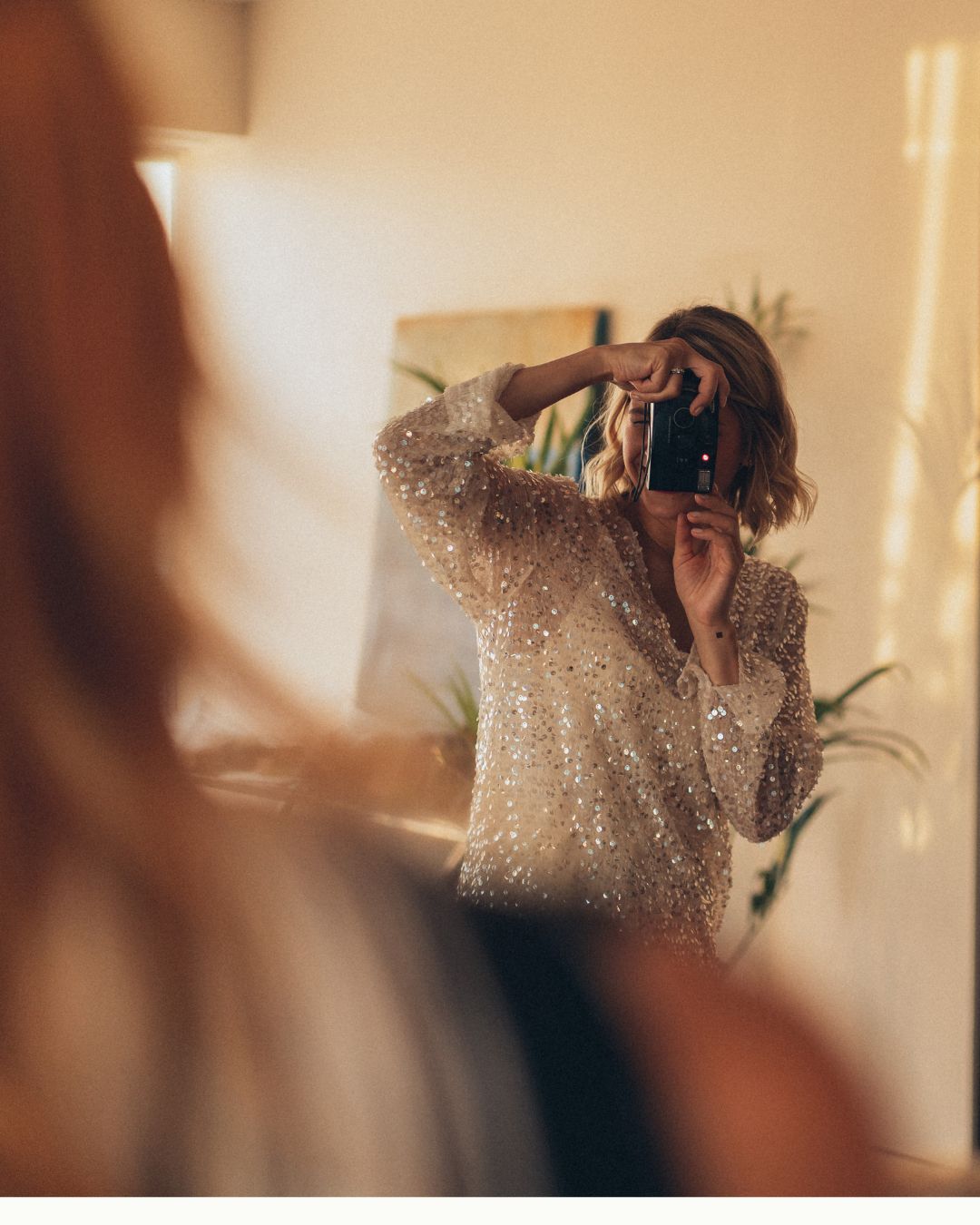photographe therapeute