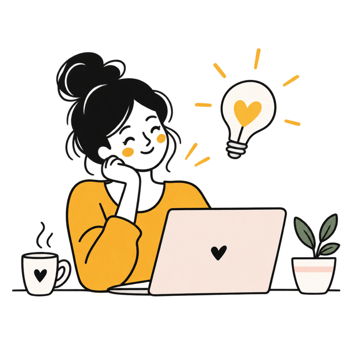 Blog d'Eveille ta Com