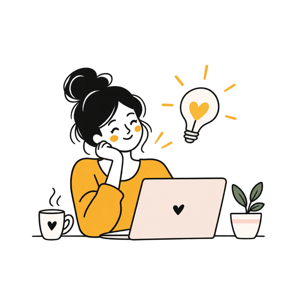 Blog d'Eveille ta Com