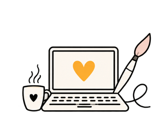 Gestion de son site avec Mobirise