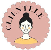 Titre de la carte