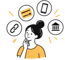 quelle solution paiement therapeute
