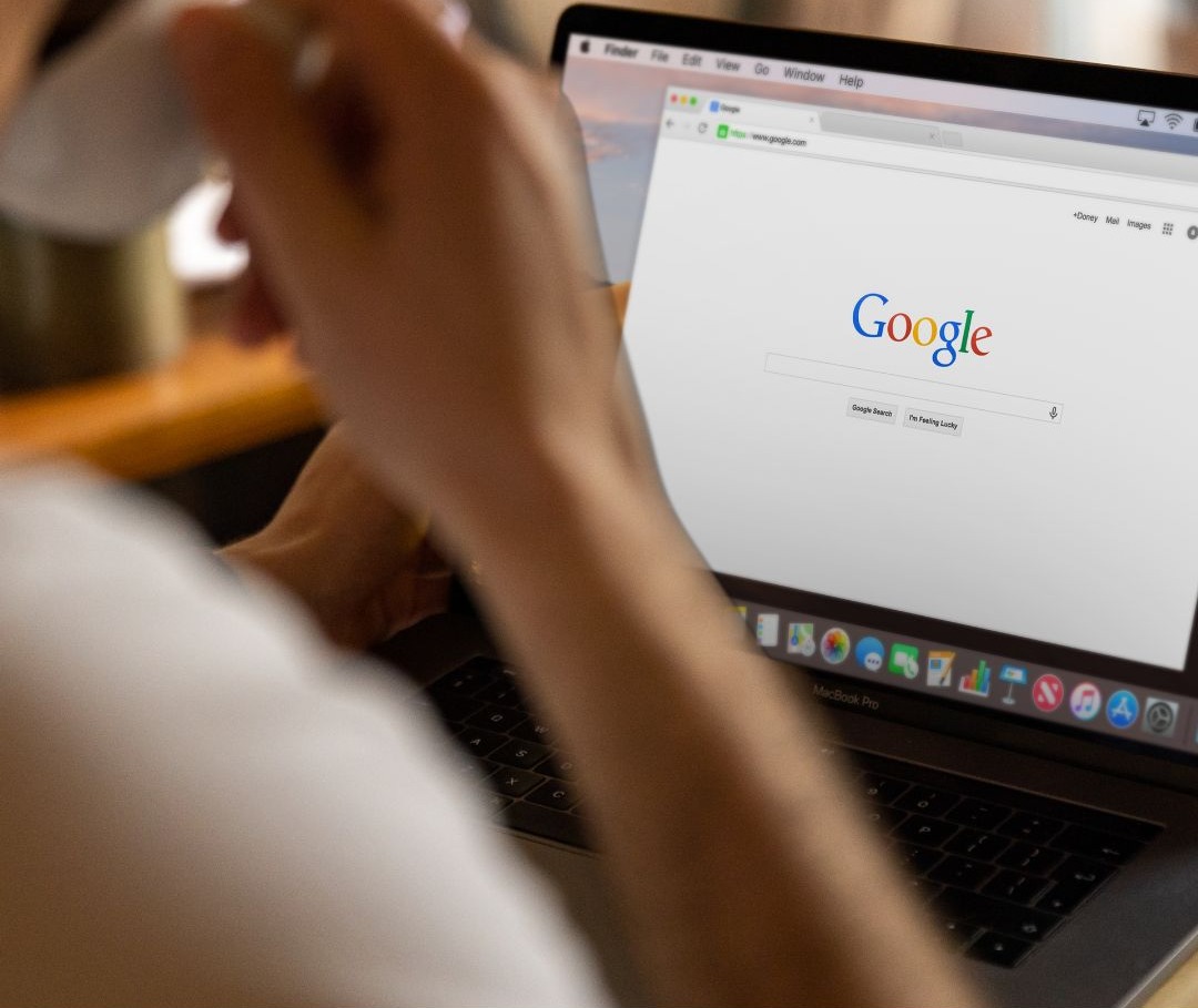 où trouver  belles images siteweb