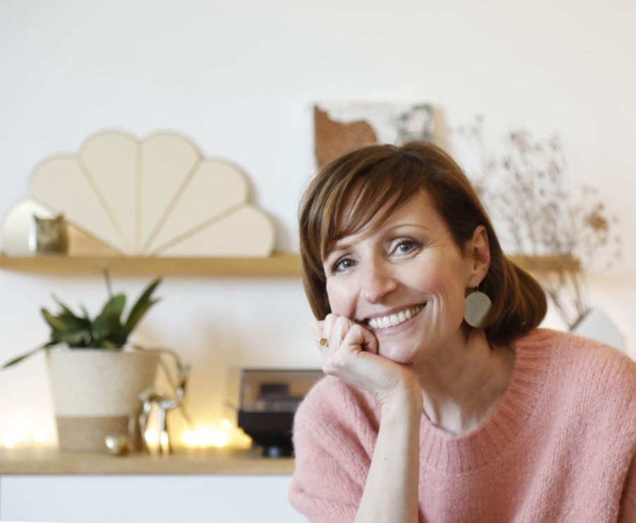virginie martens communication femmes